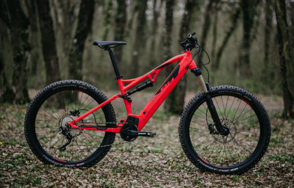 BH ATOMX LYNX PRO BH ER842 - Imagen 2