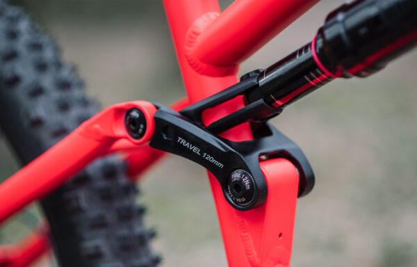 BH ATOMX LYNX PRO BH ER842 - Imagen 4