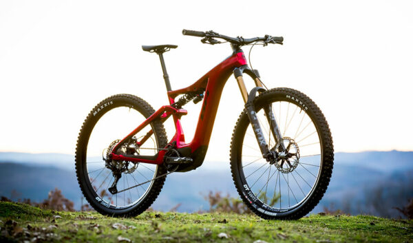 BH ATOMX LYNX PRO BH ER842 - Imagen 5