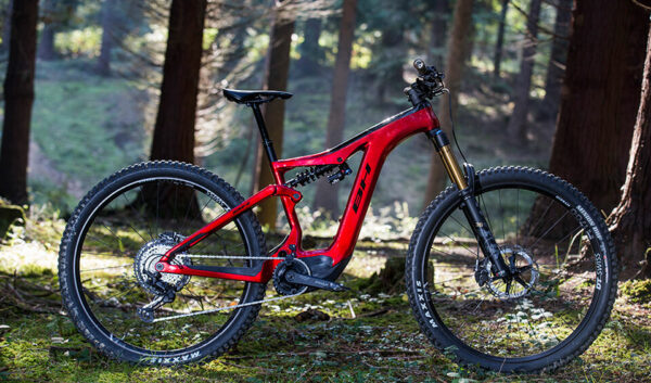 BH ATOMX LYNX PRO BH ER842 - Imagen 6
