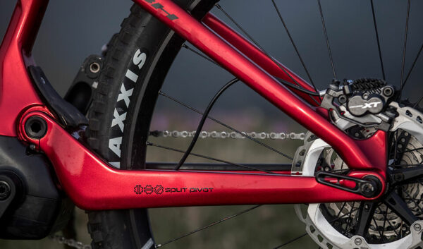 BH ATOMX LYNX PRO BH ER842 - Imagen 7