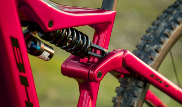 BH ATOMX LYNX PRO BH ER842 - Imagen 8