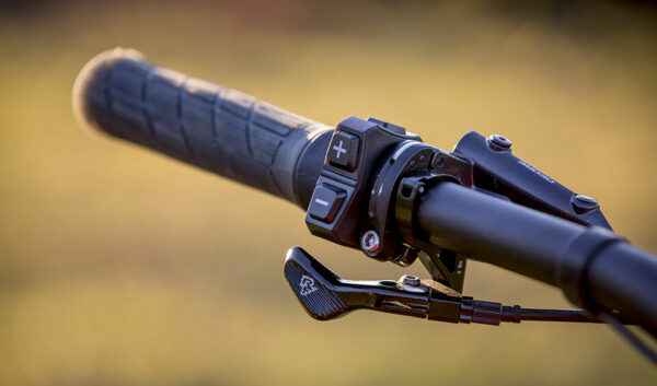 BH ATOMX LYNX PRO BH ER842 - Imagen 10