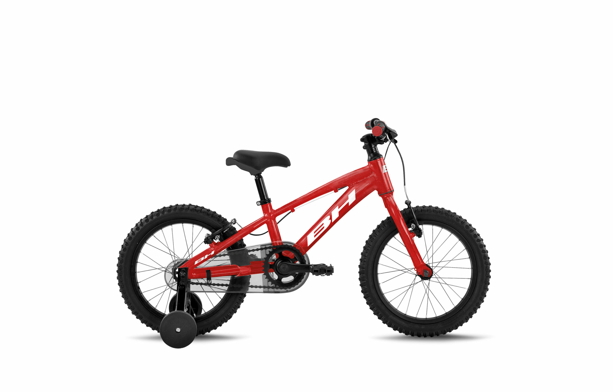 Outlet bicicletas 2025 infantiles