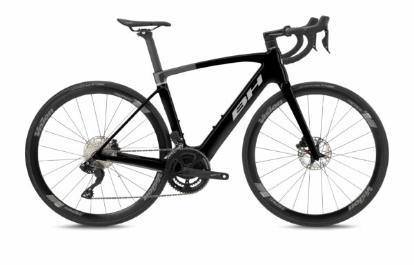 CORE RACE CARBON 1.5  EC153 motor BH2EXMAG Gen 2