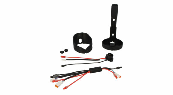 CORE RACE CARBON 1.5  EC153 motor BH2EXMAG Gen 2 - Imagen 10