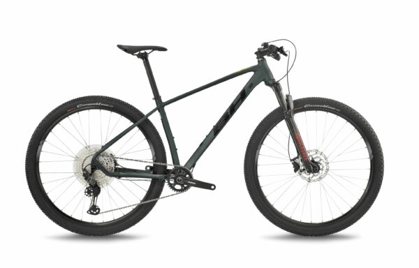 BH EXPERT 4.5 TALLA L