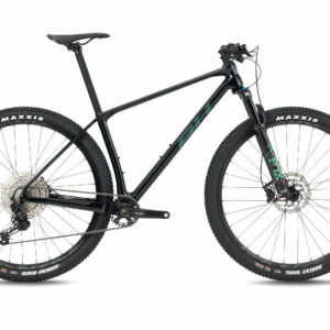 BH ULTIMATE 7.5