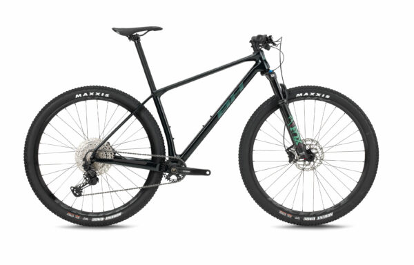 BH ULTIMATE 7.5