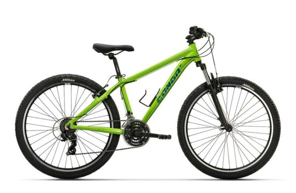 Conor 5200 26″  talla SM