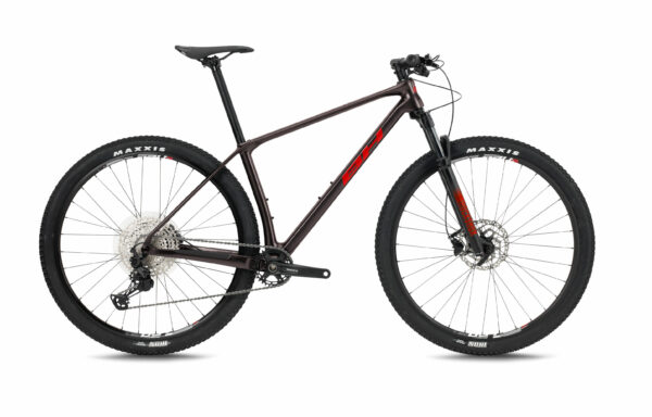 BH Ultimate 6.5