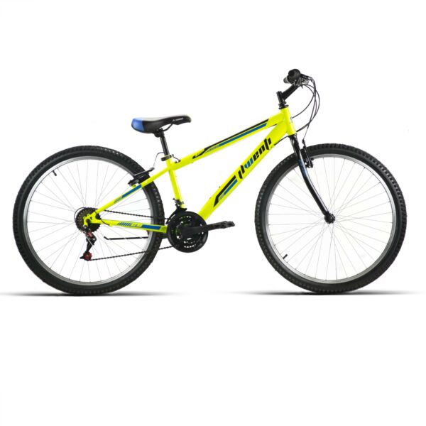 Bicicleta JL-Wenti 24"