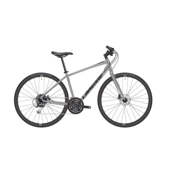 bicicleta urbana en Oferta